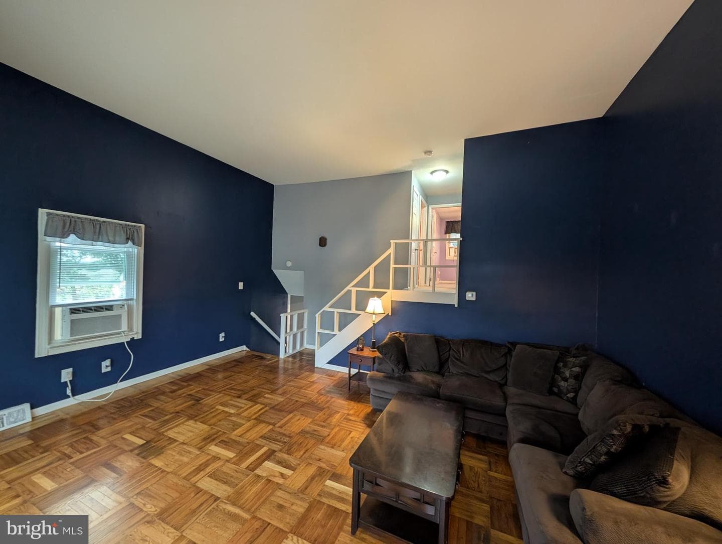 1412 Simpson Street photo 5