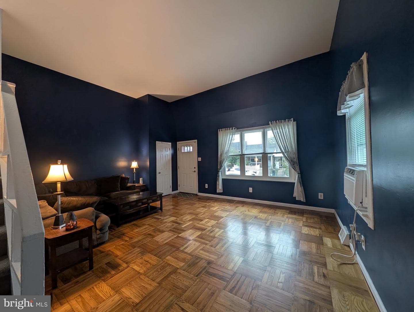 1412 Simpson Street photo 6