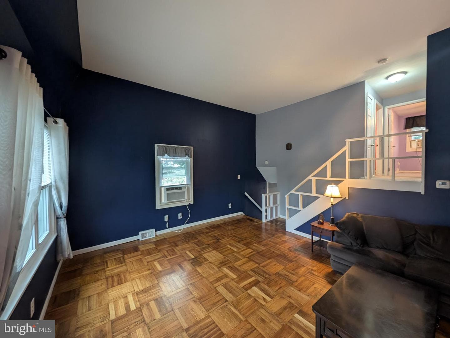 1412 Simpson Street photo 8