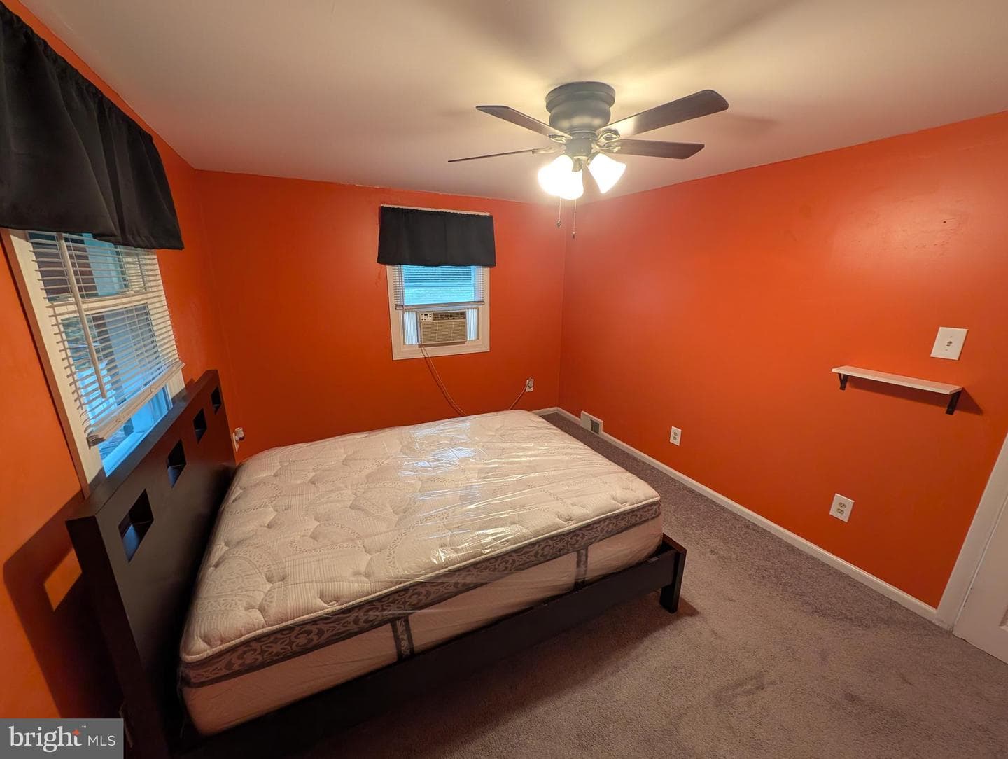 1412 Simpson Street photo 9