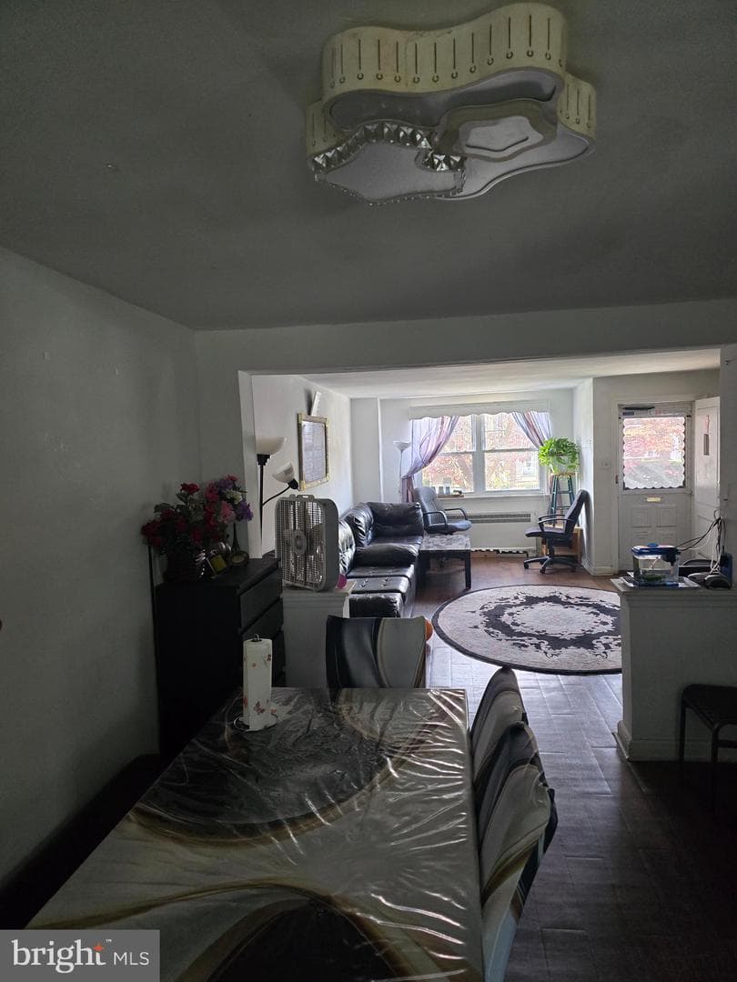 227 Sherbrook Boulevard photo 7