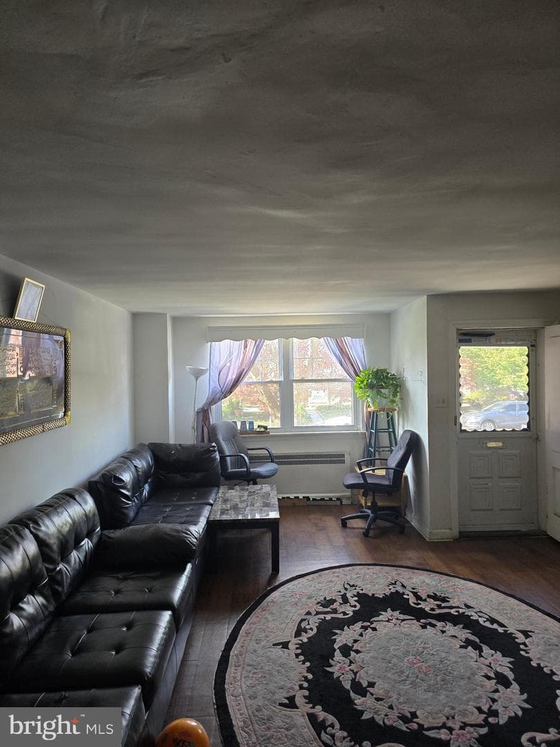 227 Sherbrook Boulevard photo 8