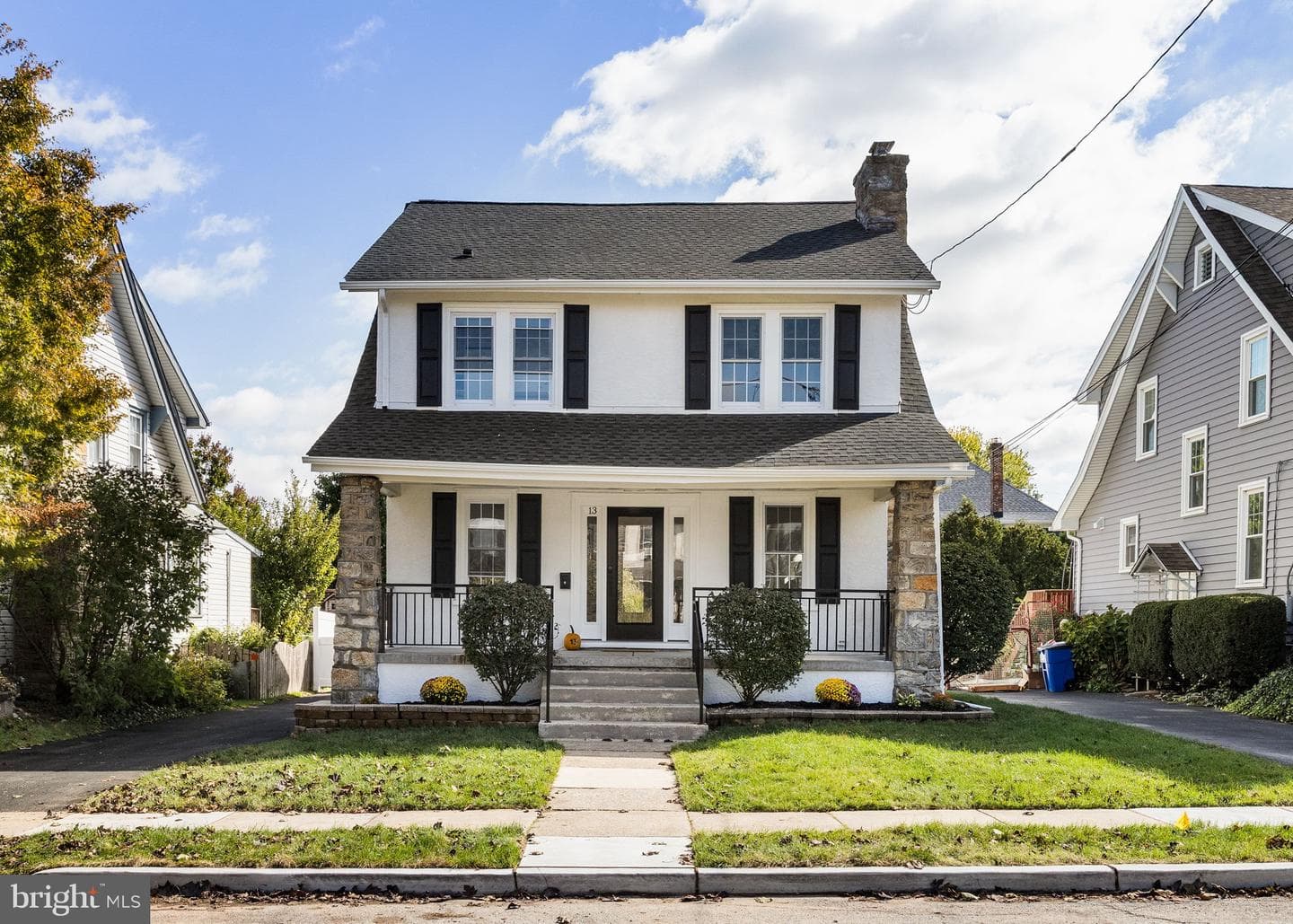 13 Princeton Road photo 2