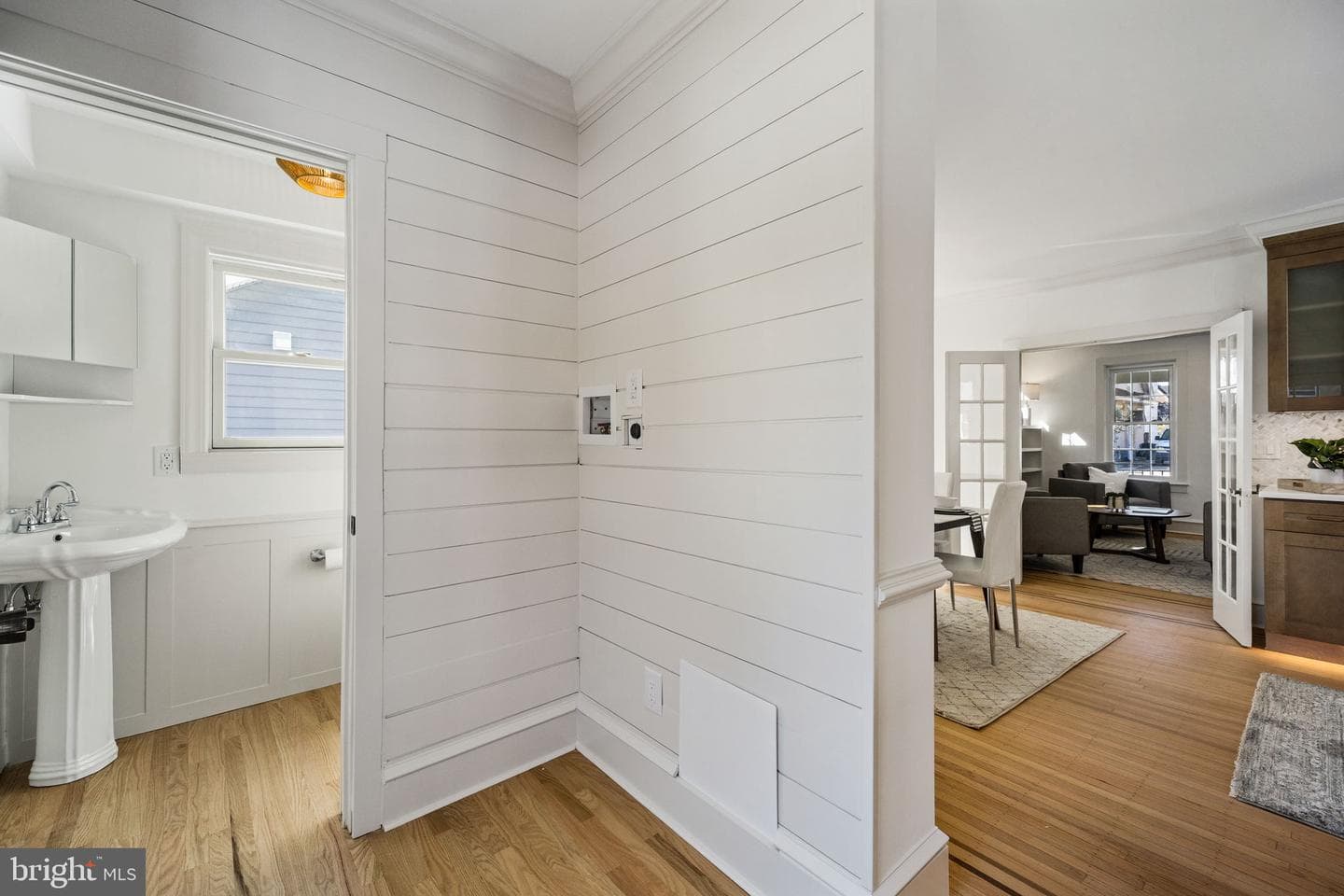 13 Princeton Road photo 36