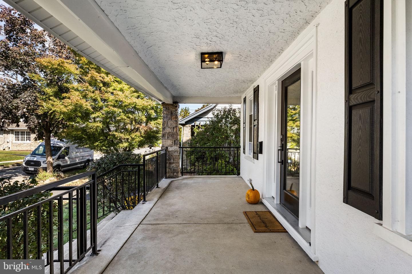 13 Princeton Road photo 4