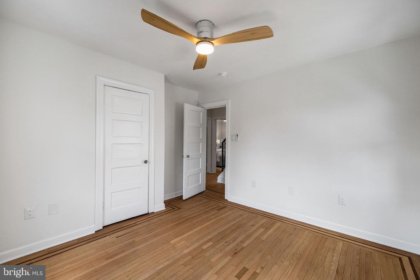 13 Princeton Road photo 41