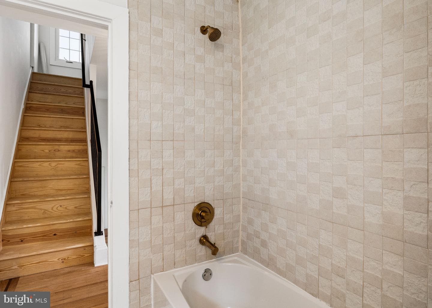 13 Princeton Road photo 43