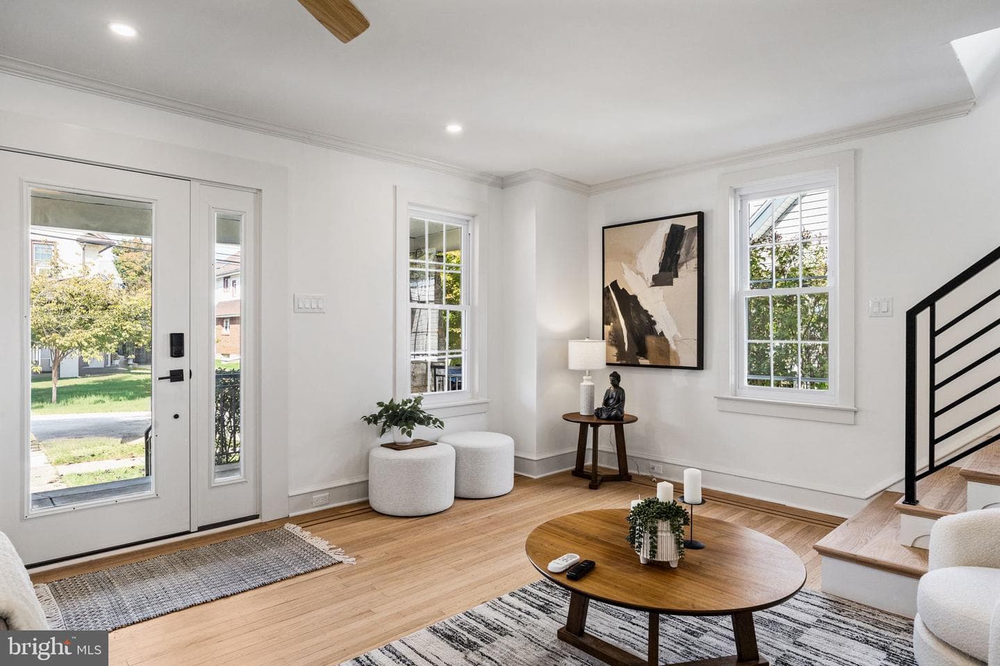 13 Princeton Road photo 6