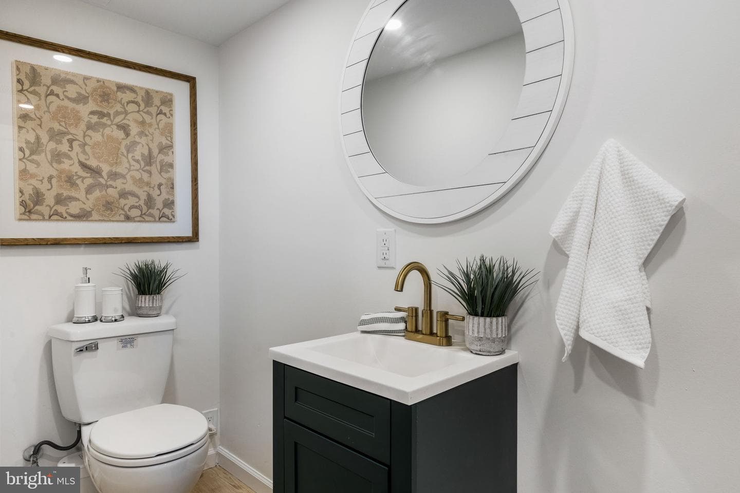 13 Princeton Road photo 65