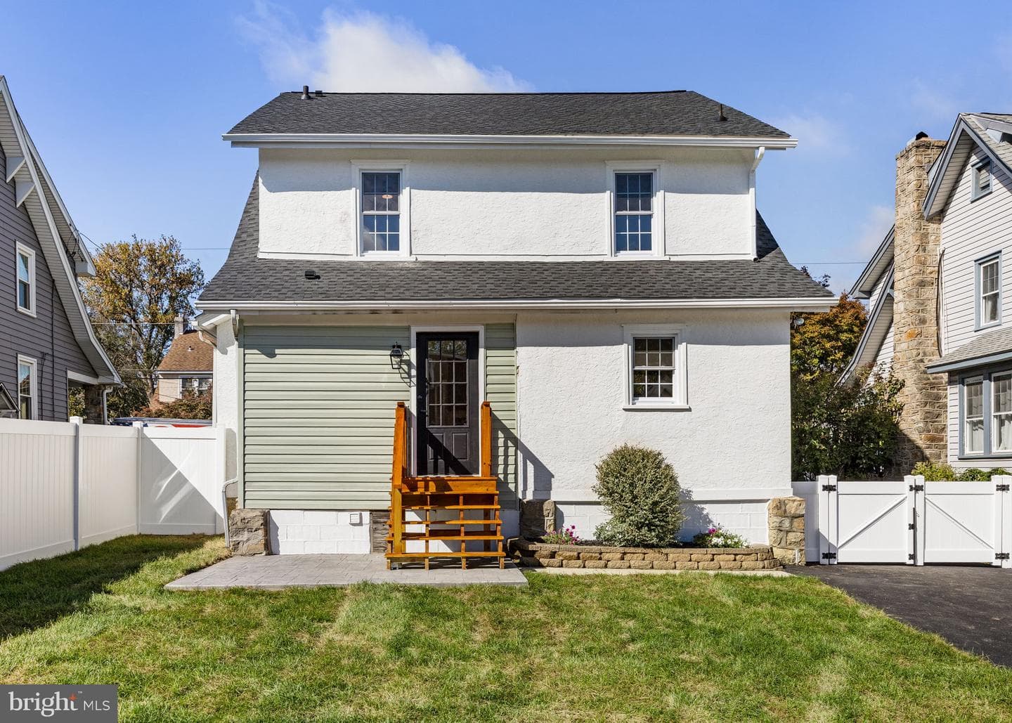 13 Princeton Road photo 71