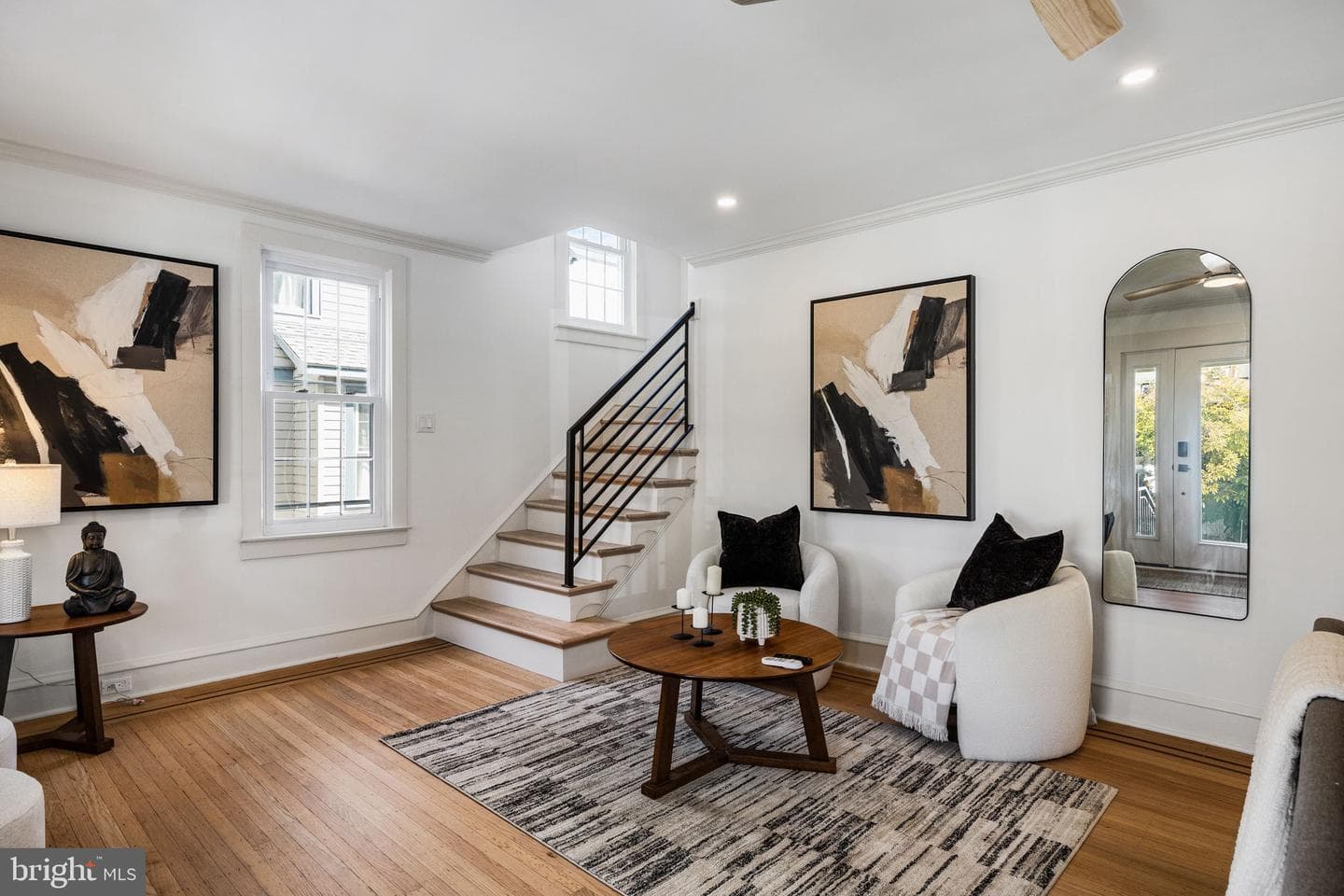 13 Princeton Road photo 9