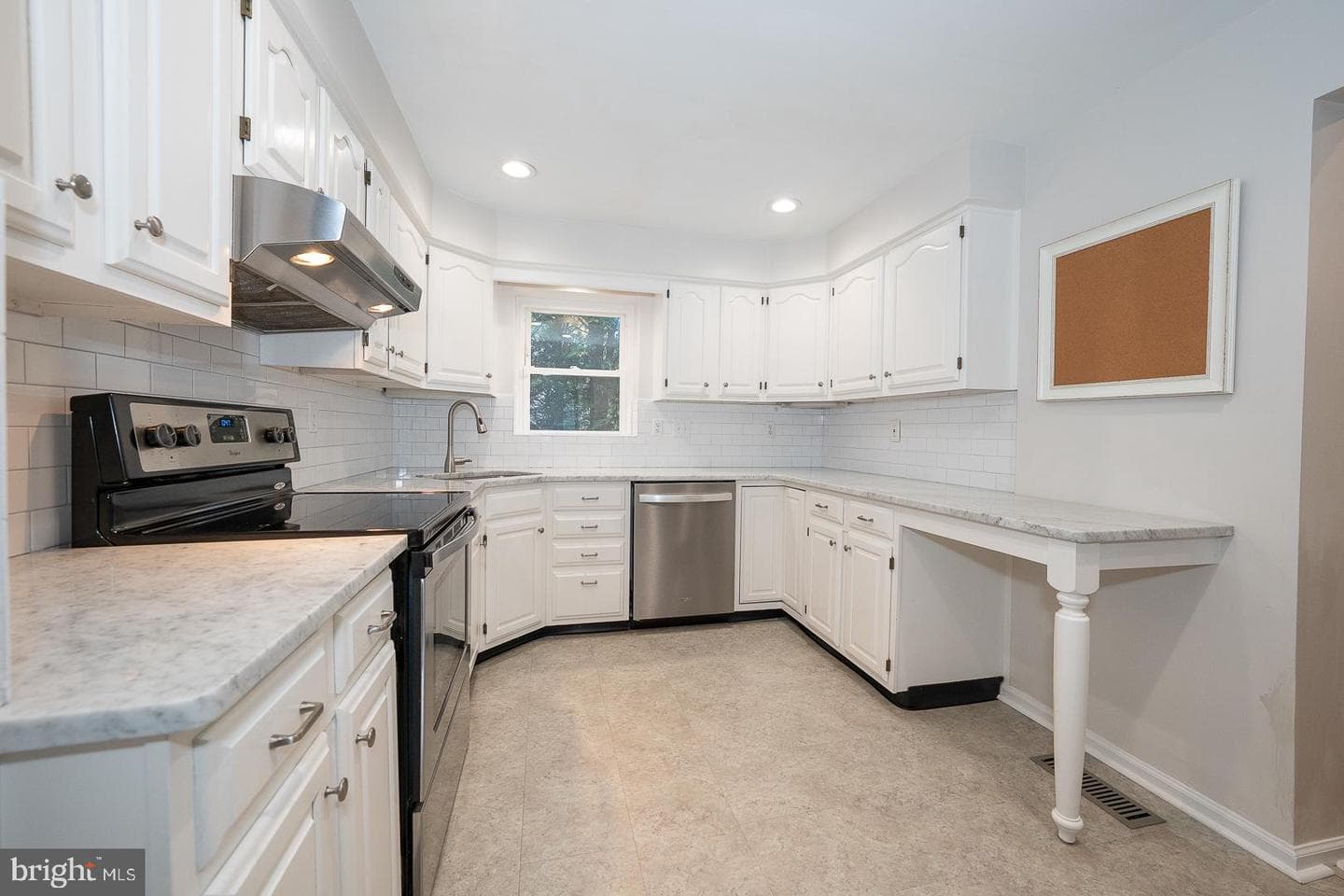 173 Clemson Road photo 12