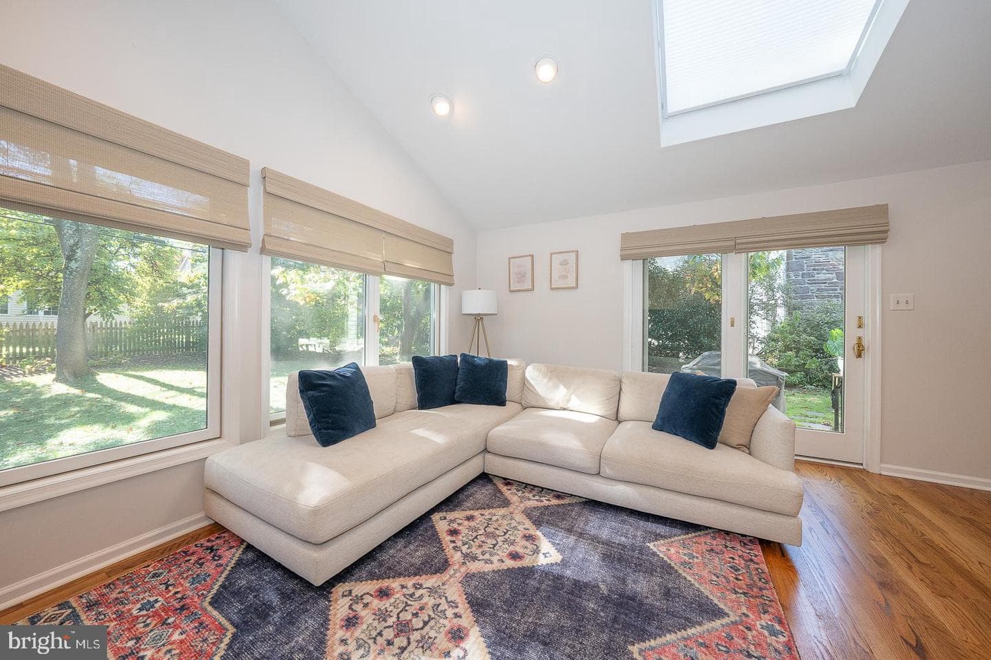 173 Clemson Road photo 13