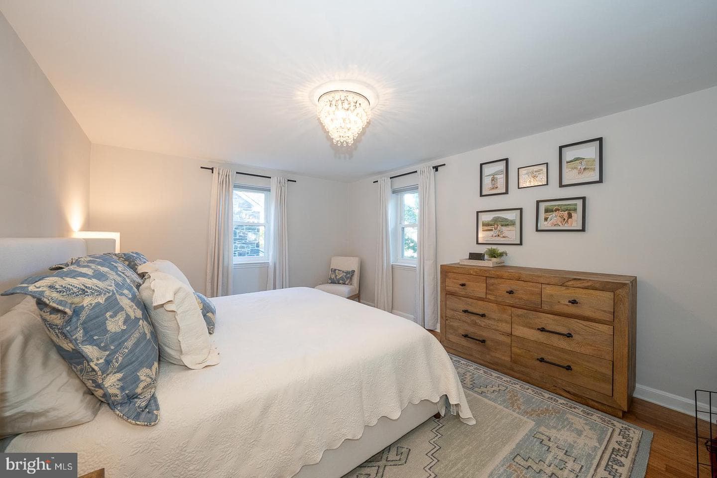173 Clemson Road photo 18