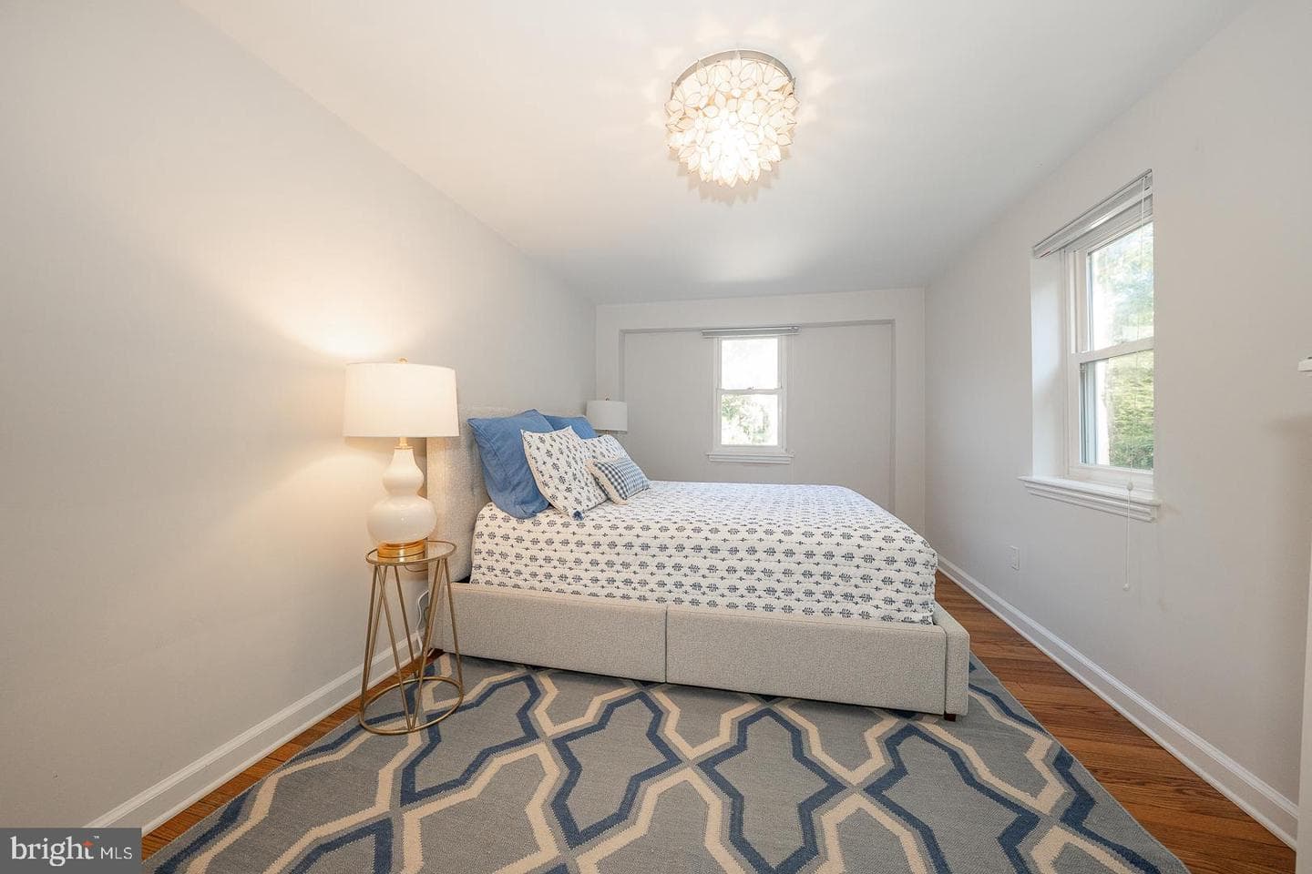 173 Clemson Road photo 23