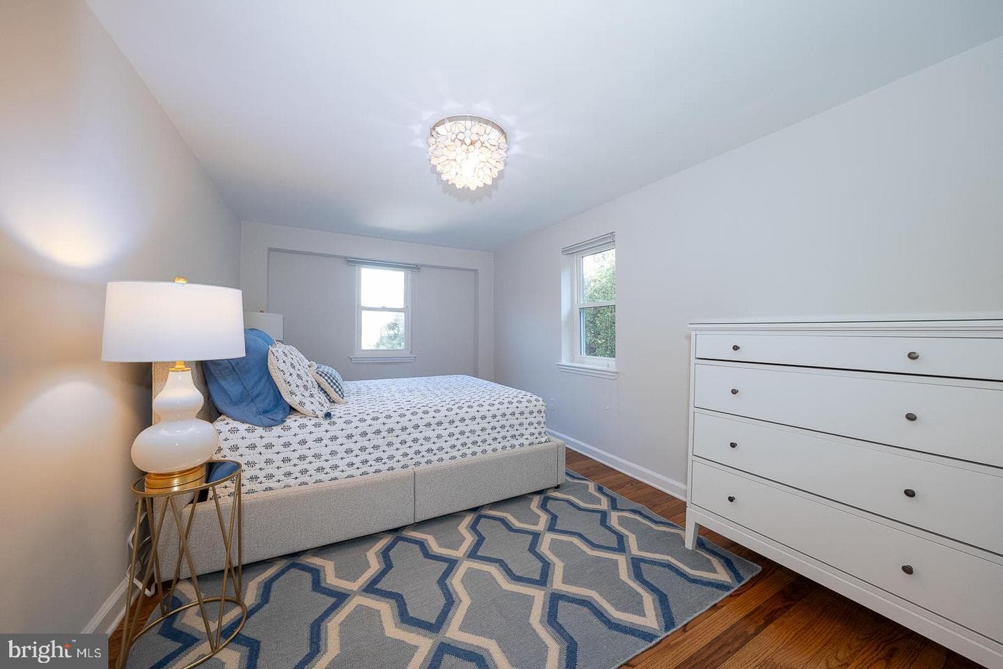 173 Clemson Road photo 24