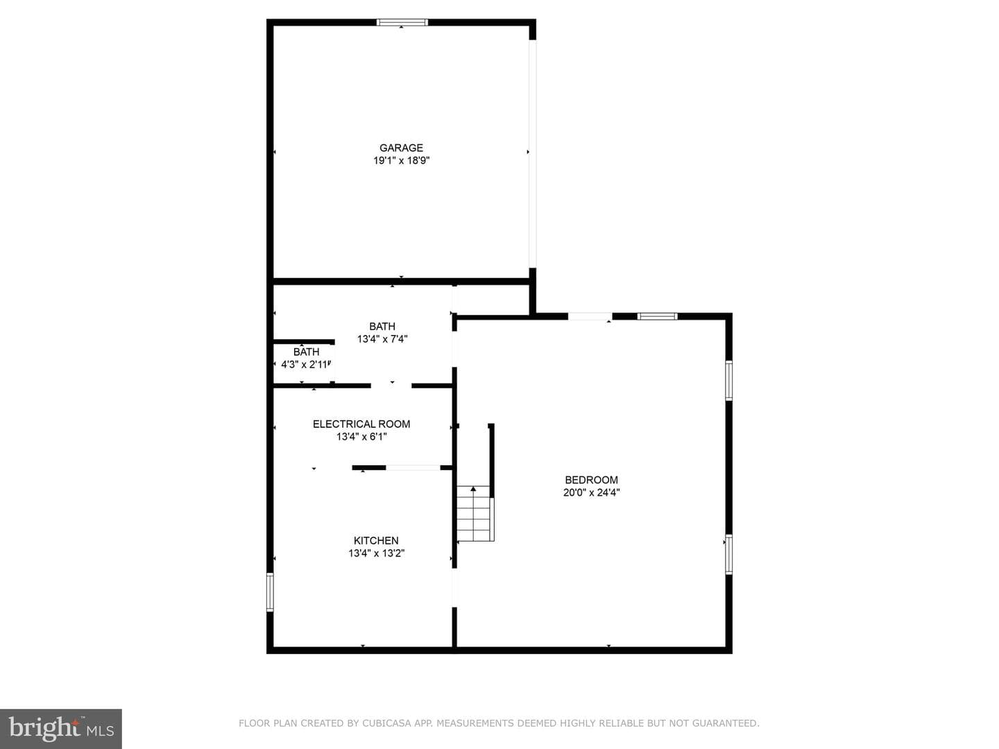 6 N Lexington Avenue photo 48