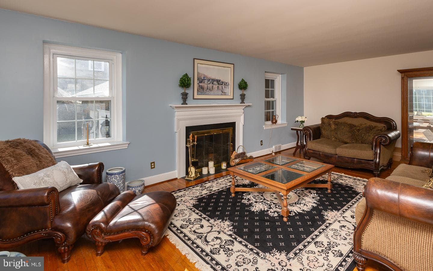 6 N Lexington Avenue photo 6