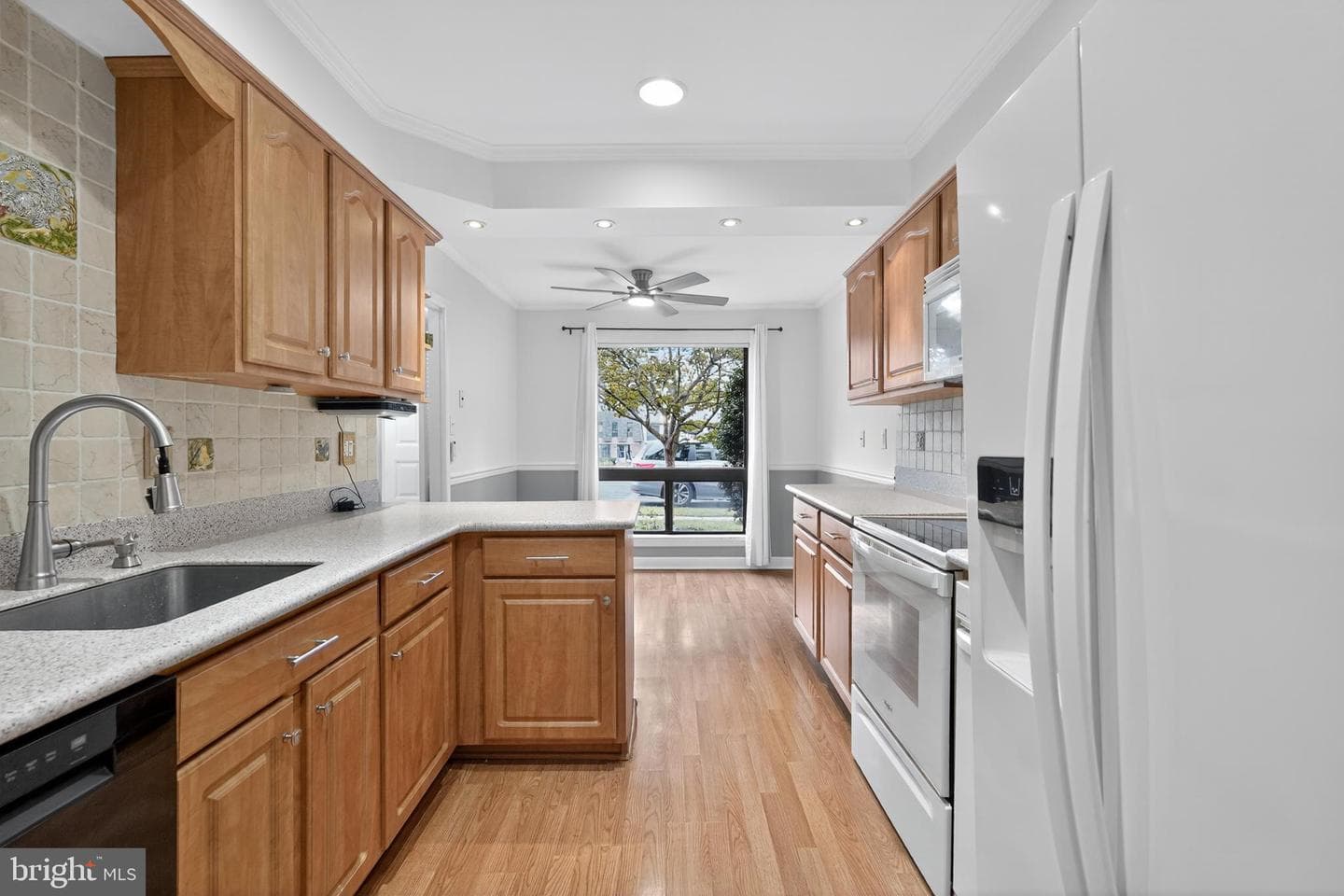 907 Putnam Boulevard #106 photo 13