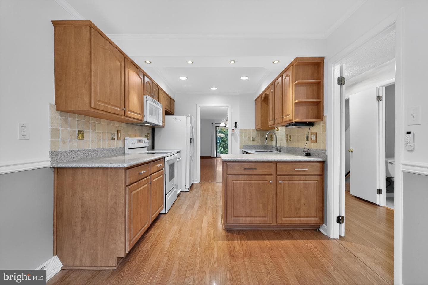 907 Putnam Boulevard #106 photo 15