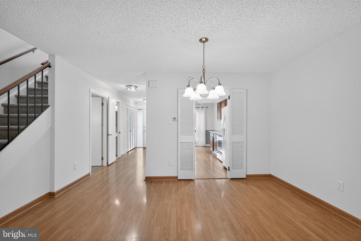 907 Putnam Boulevard #106 photo 18