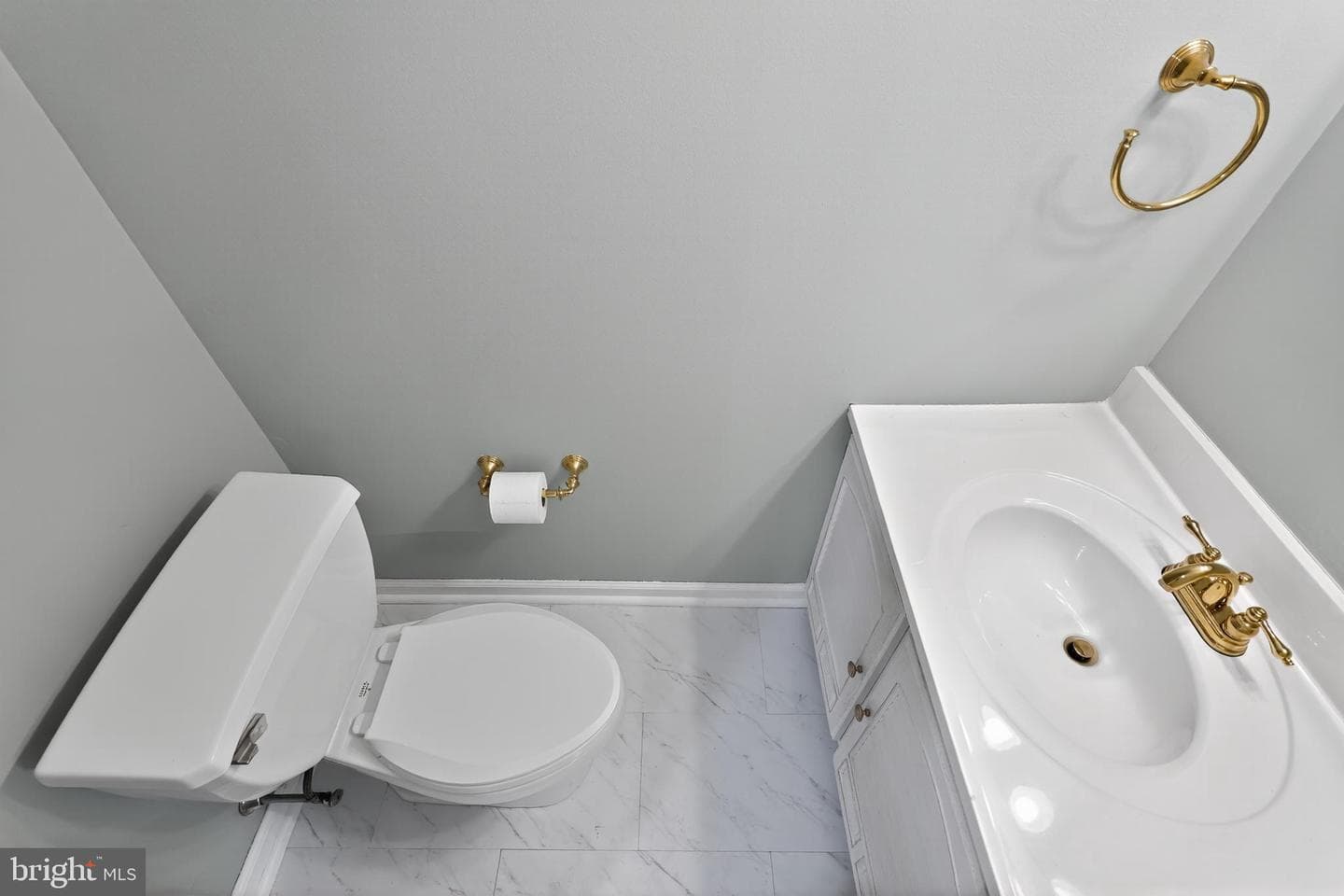 907 Putnam Boulevard #106 photo 21