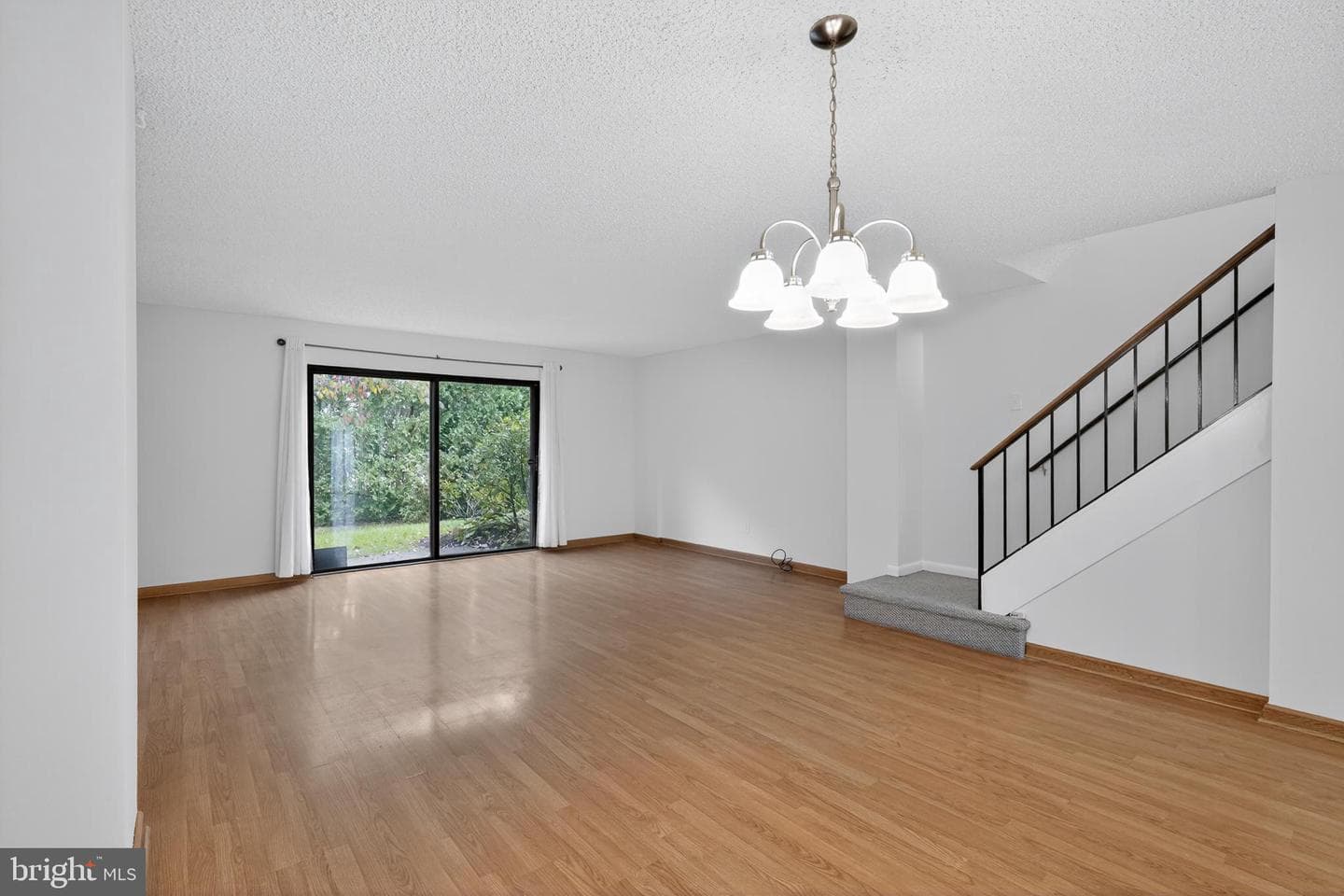 907 Putnam Boulevard #106 photo 8