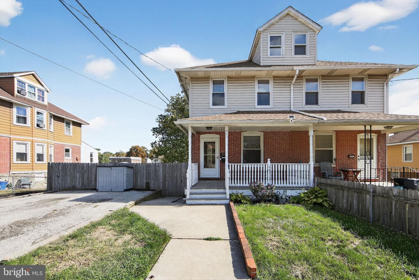 118 Printz Avenue photo 1