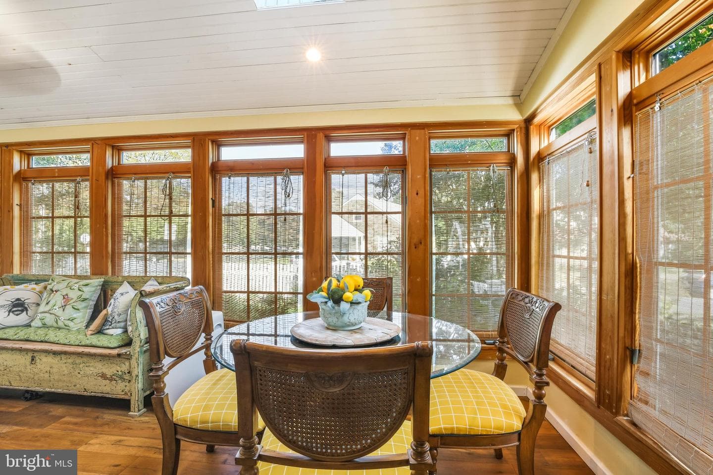 528 Windermere Avenue photo 36