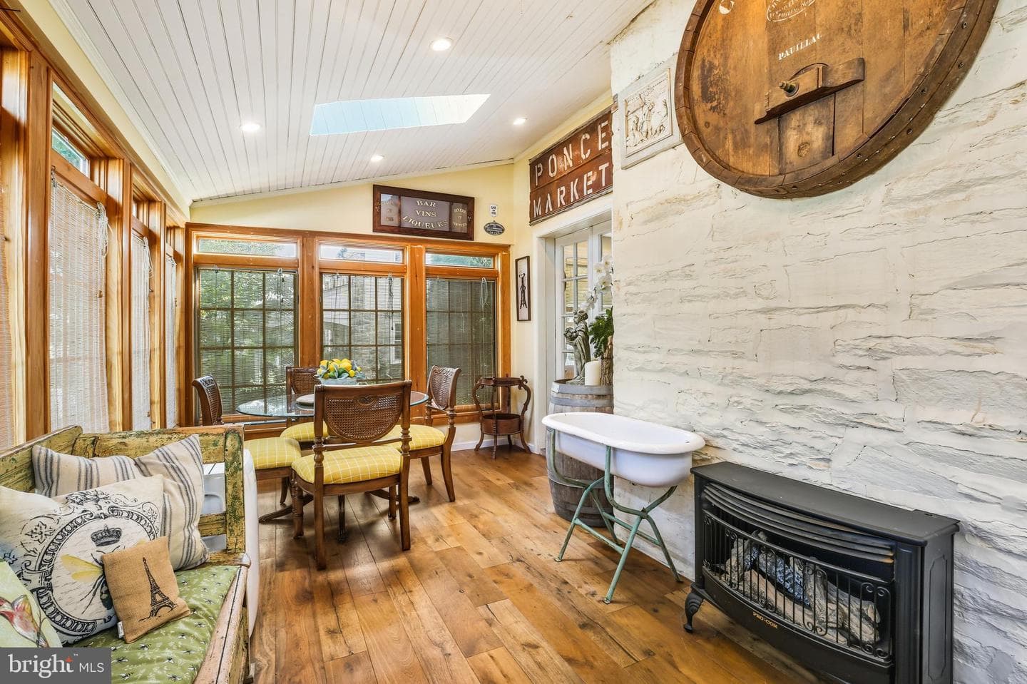 528 Windermere Avenue photo 39
