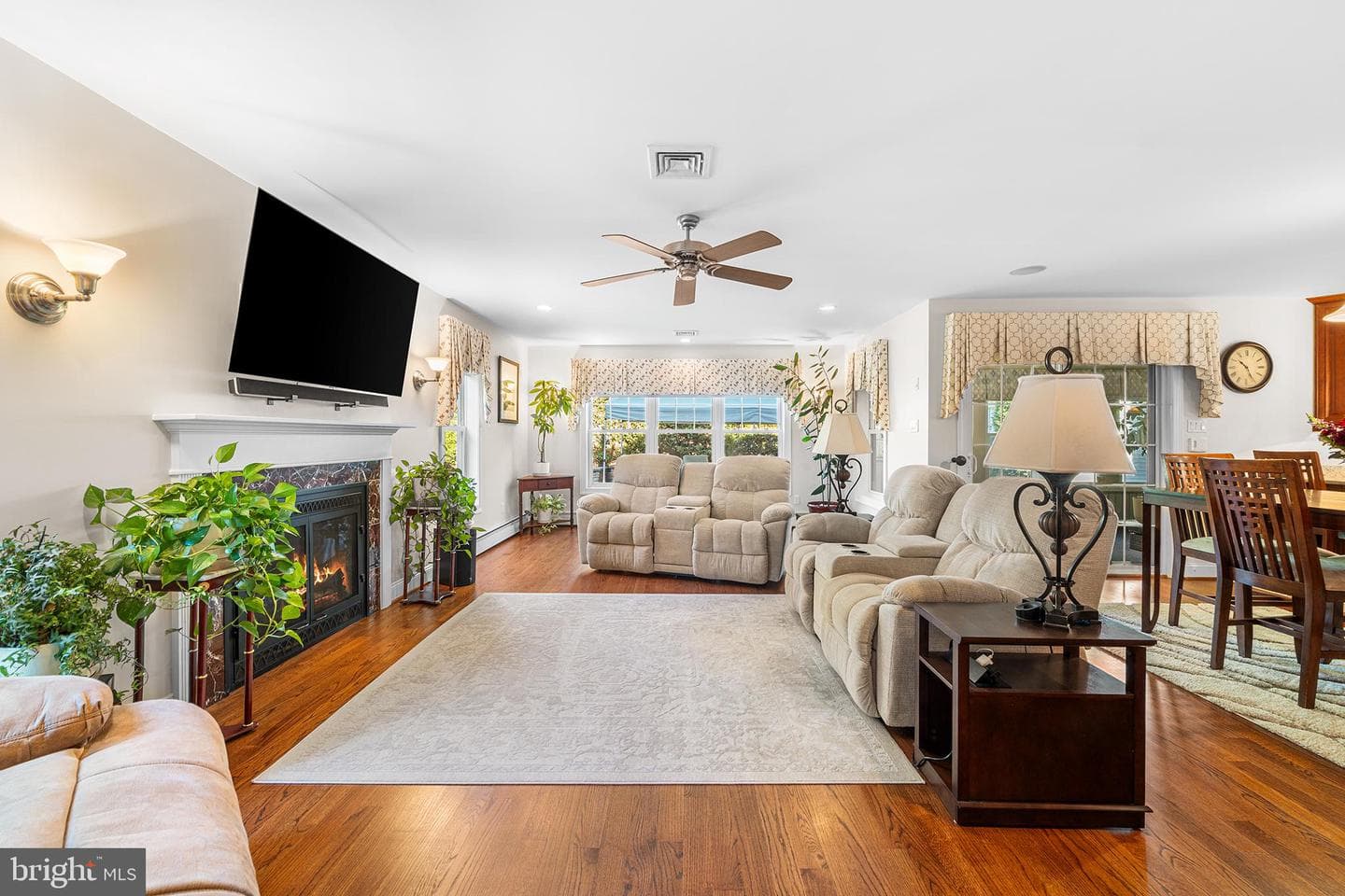 524 Sagamore Road photo 17