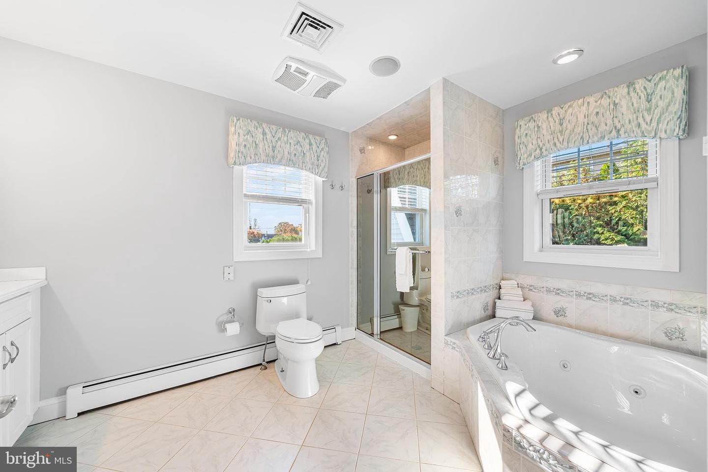 524 Sagamore Road photo 30