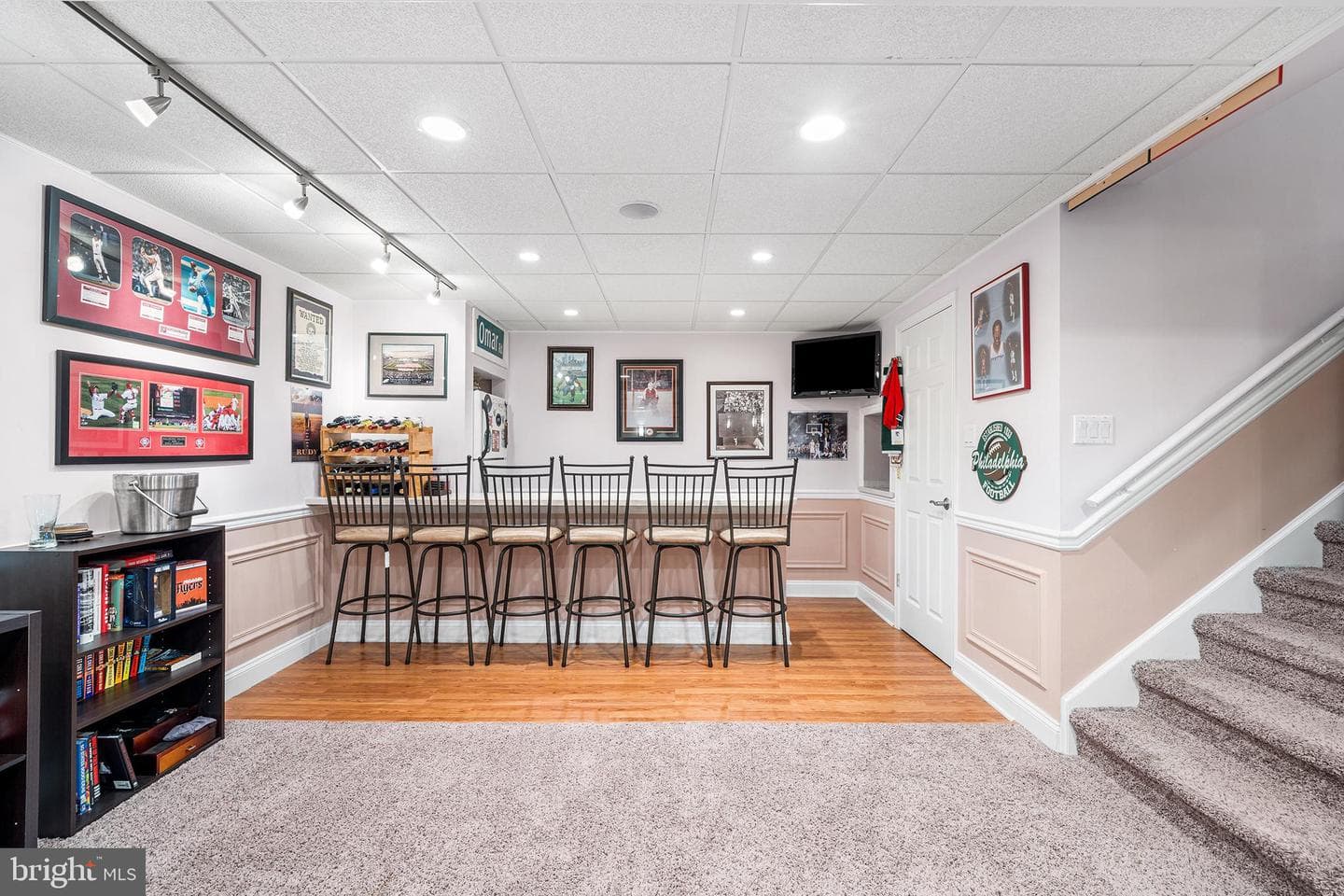 524 Sagamore Road photo 35