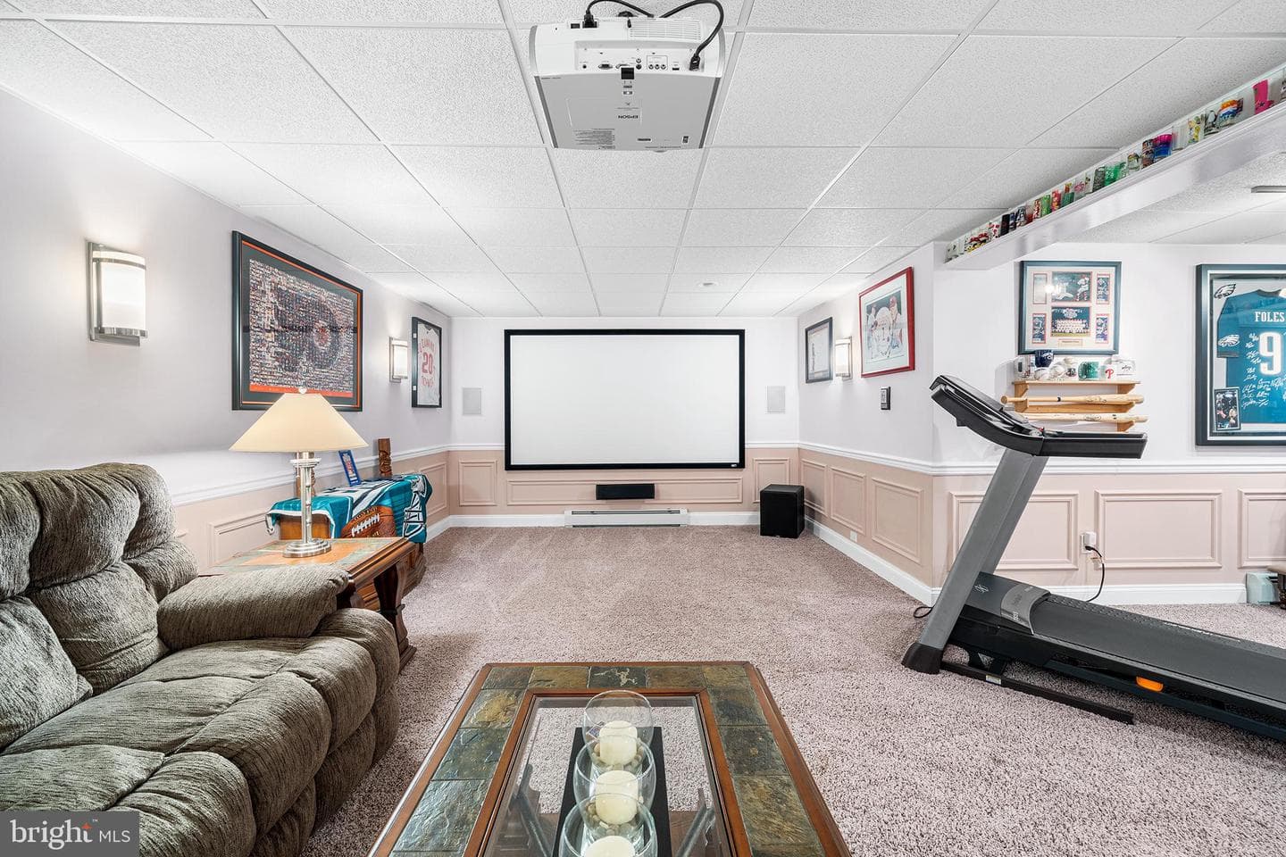 524 Sagamore Road photo 36