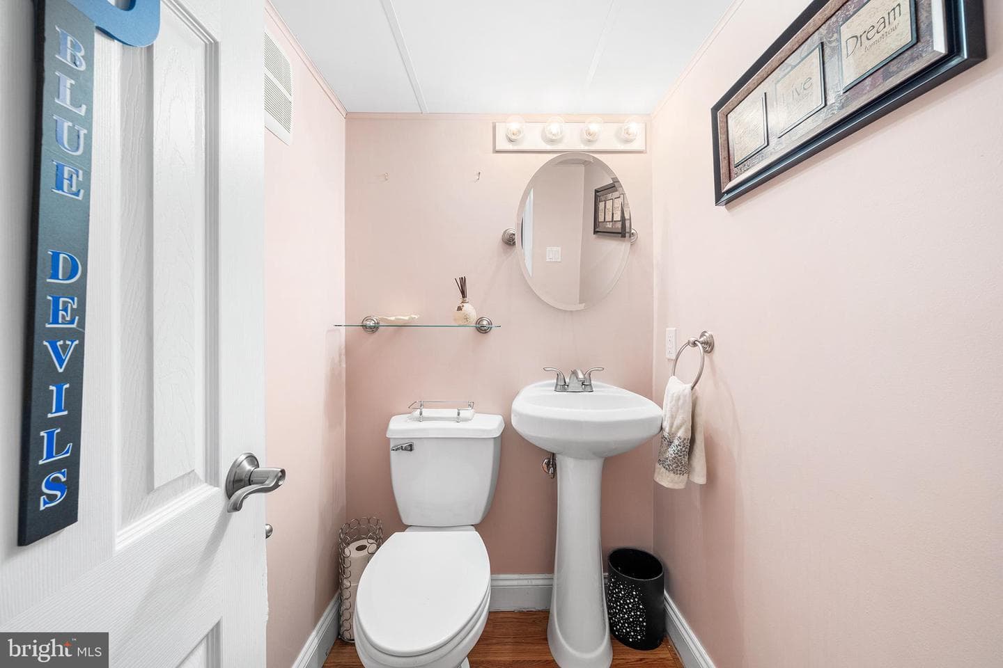524 Sagamore Road photo 37