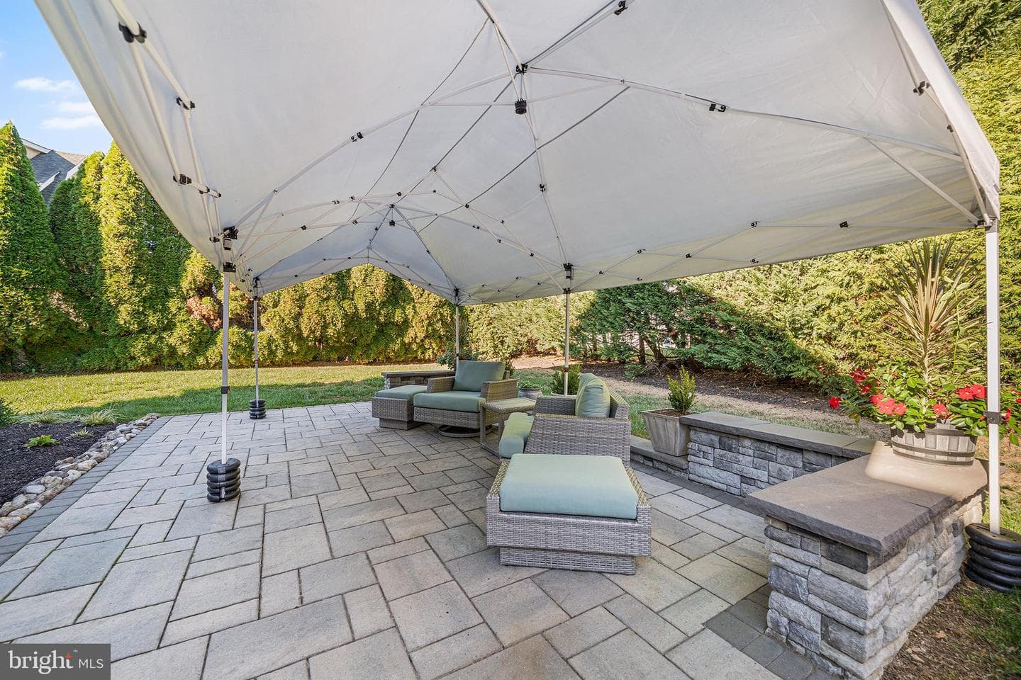 524 Sagamore Road photo 40