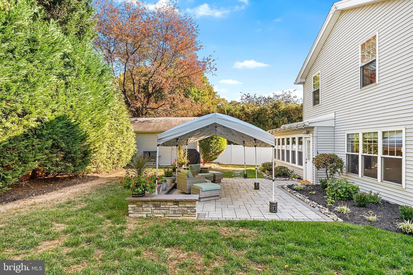 524 Sagamore Road photo 42