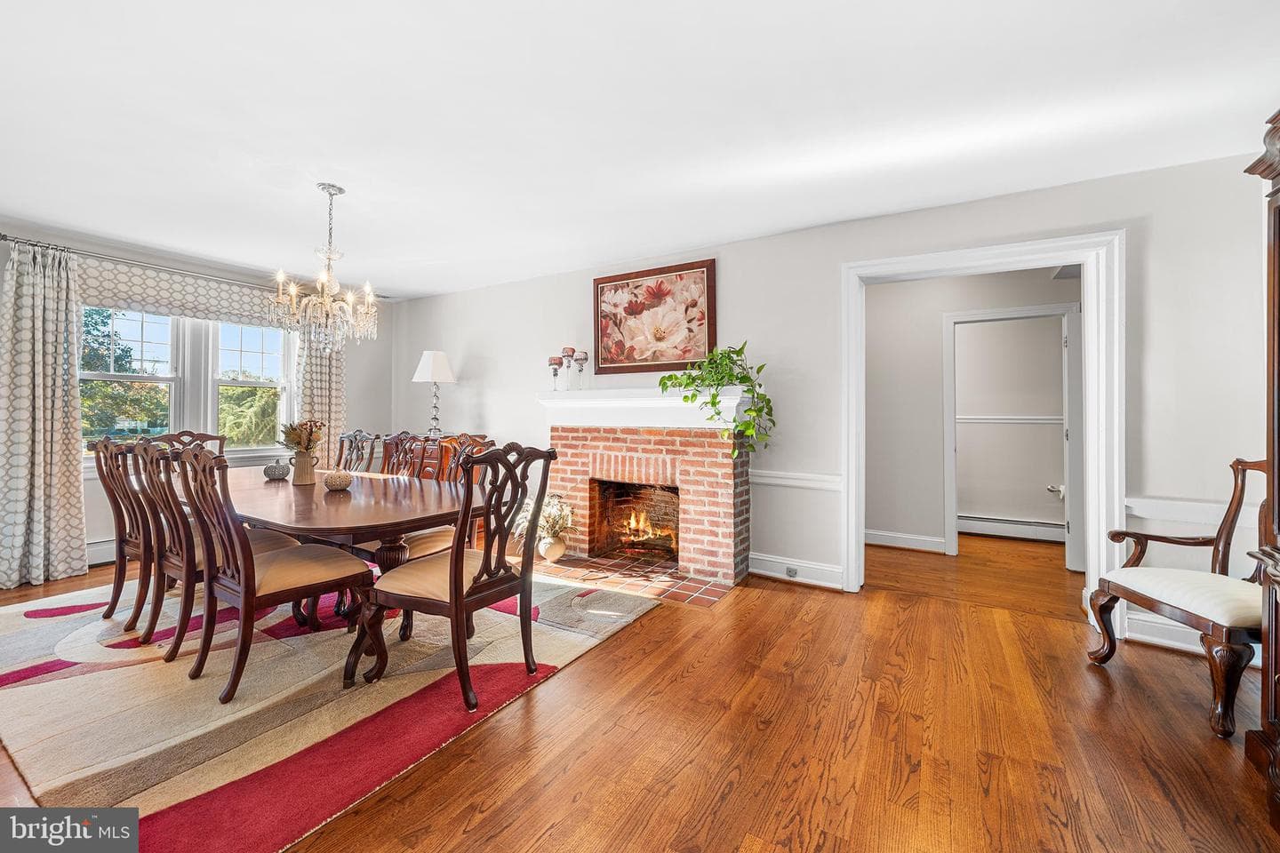 524 Sagamore Road photo 7