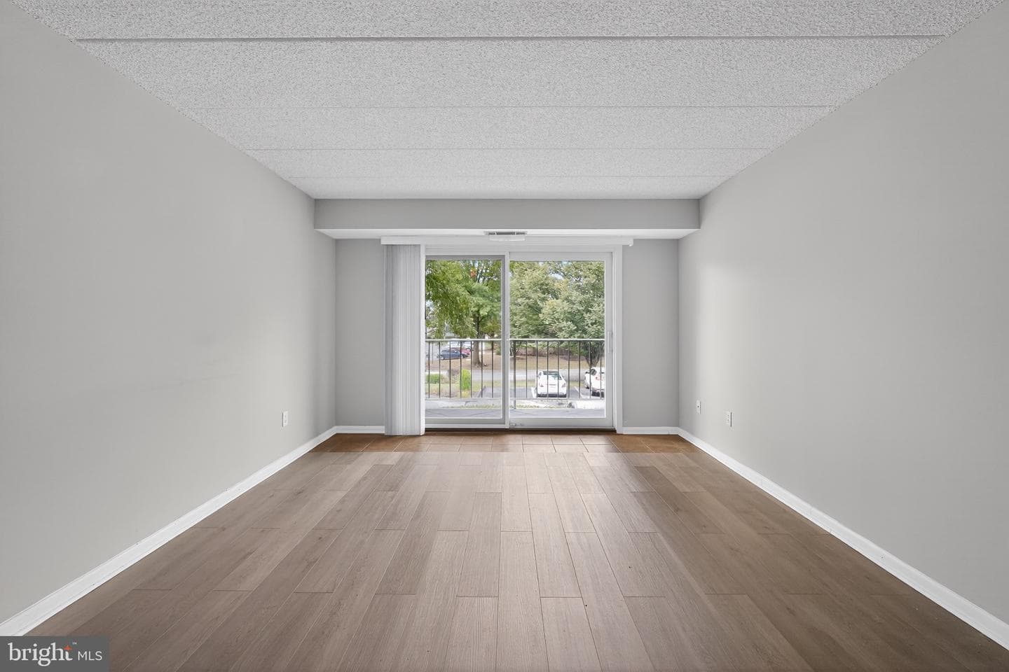 1000 Putnam Boulevard #205 photo 13