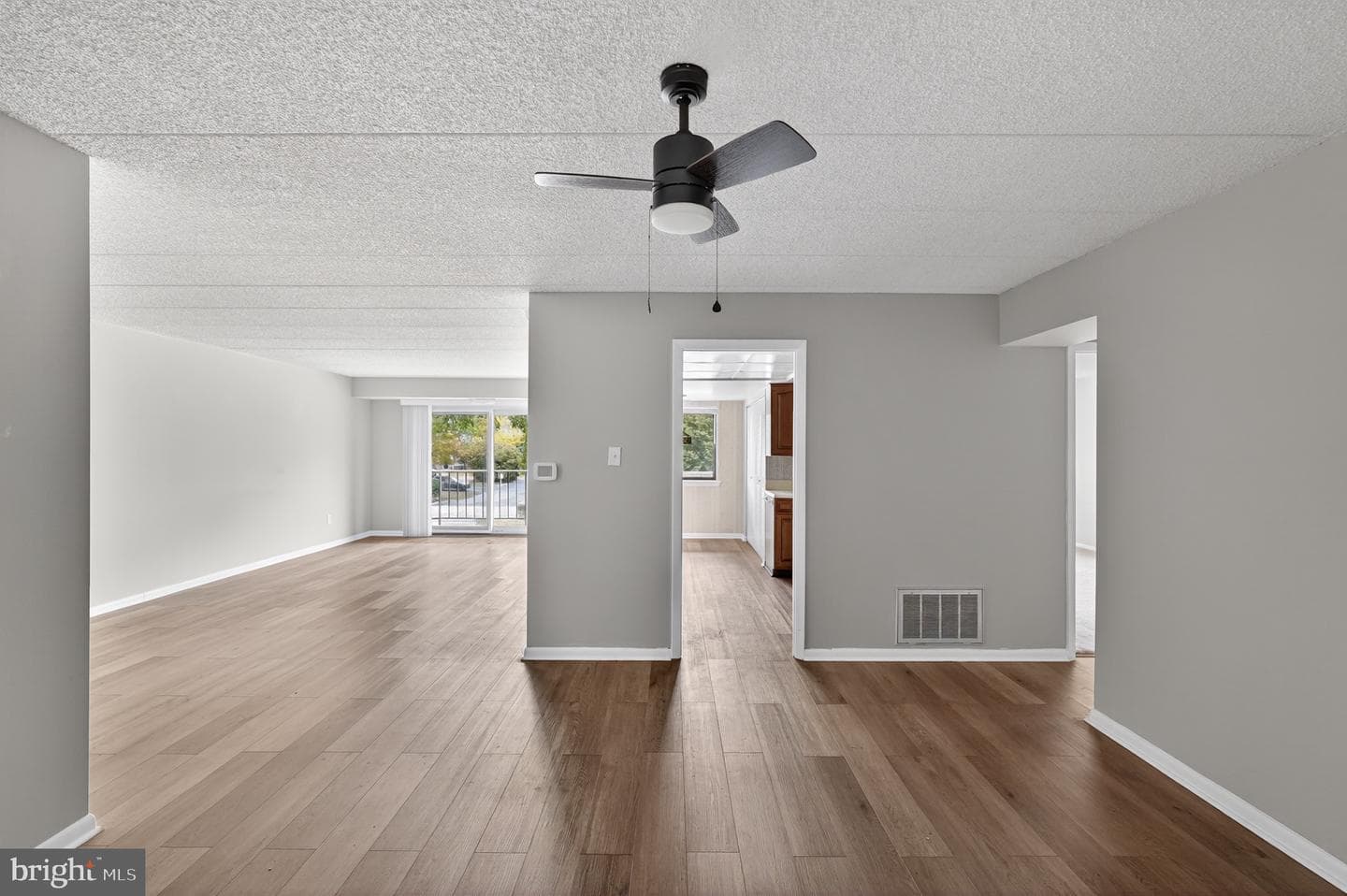 1000 Putnam Boulevard #205 photo 15