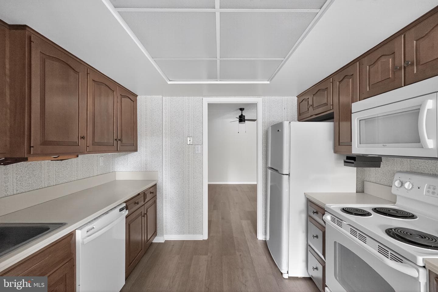 1000 Putnam Boulevard #205 photo 18