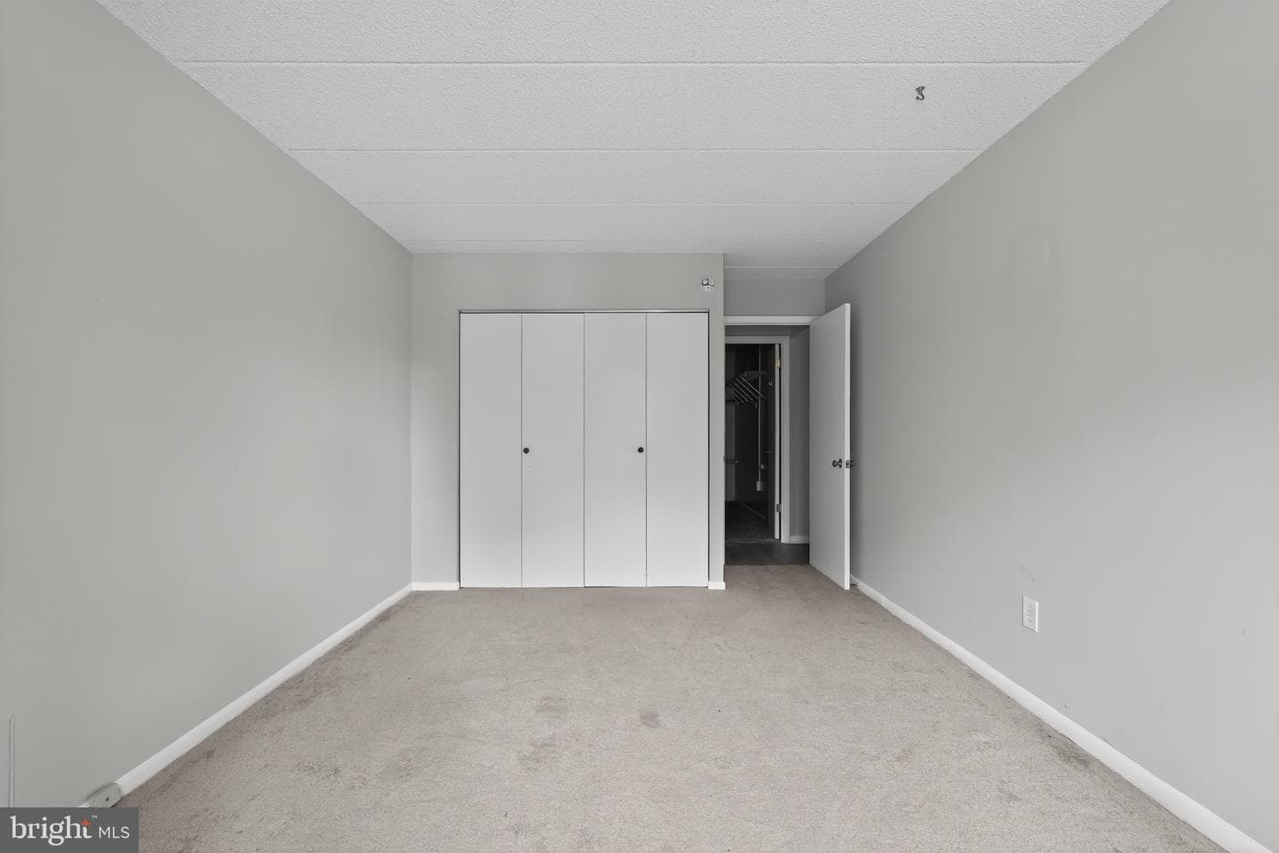 1000 Putnam Boulevard #205 photo 21