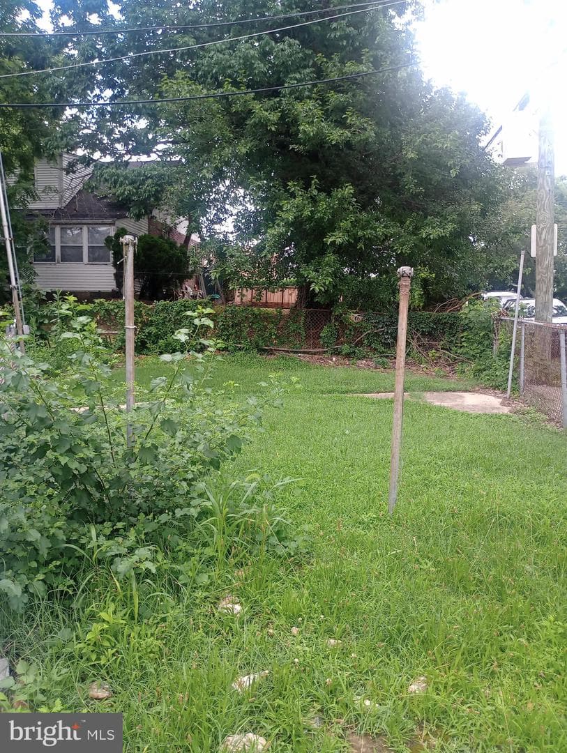 129 Branford Road photo 10