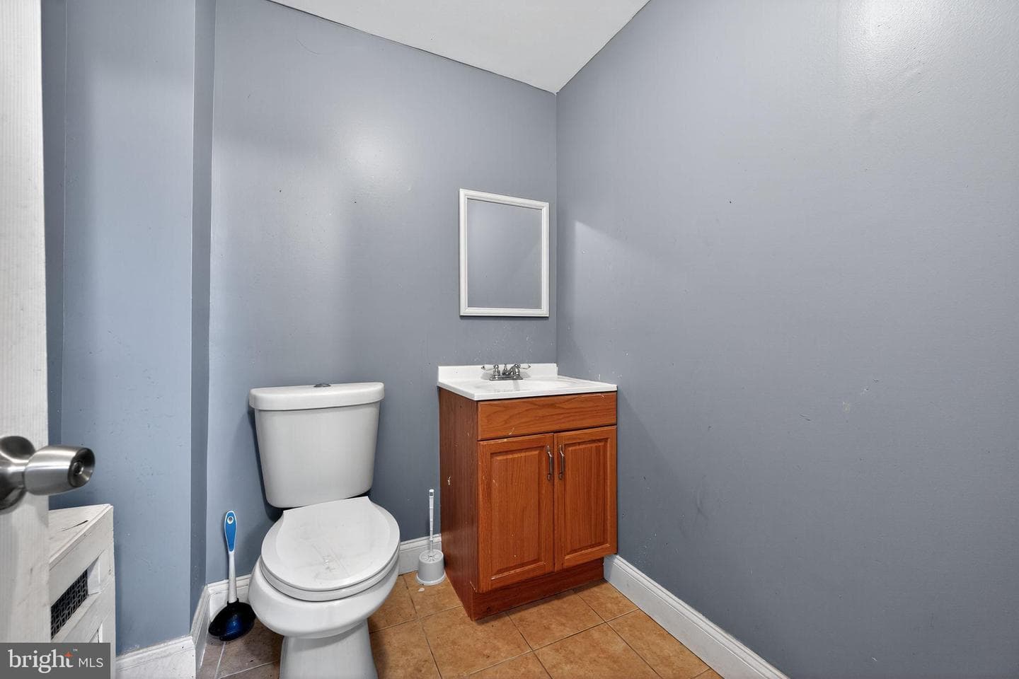 82 Marple Avenue photo 18