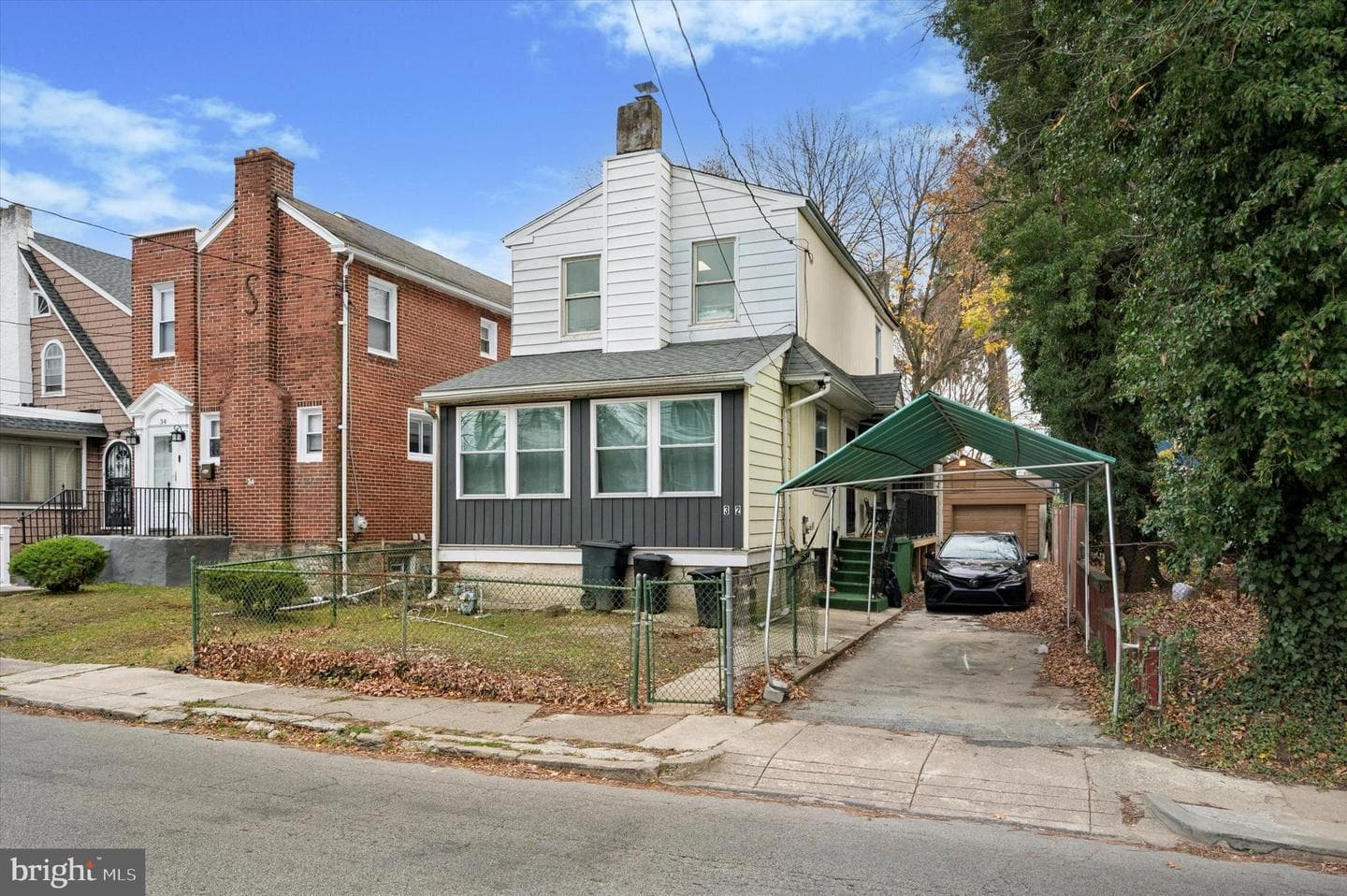 32 Elder Avenue photo 1