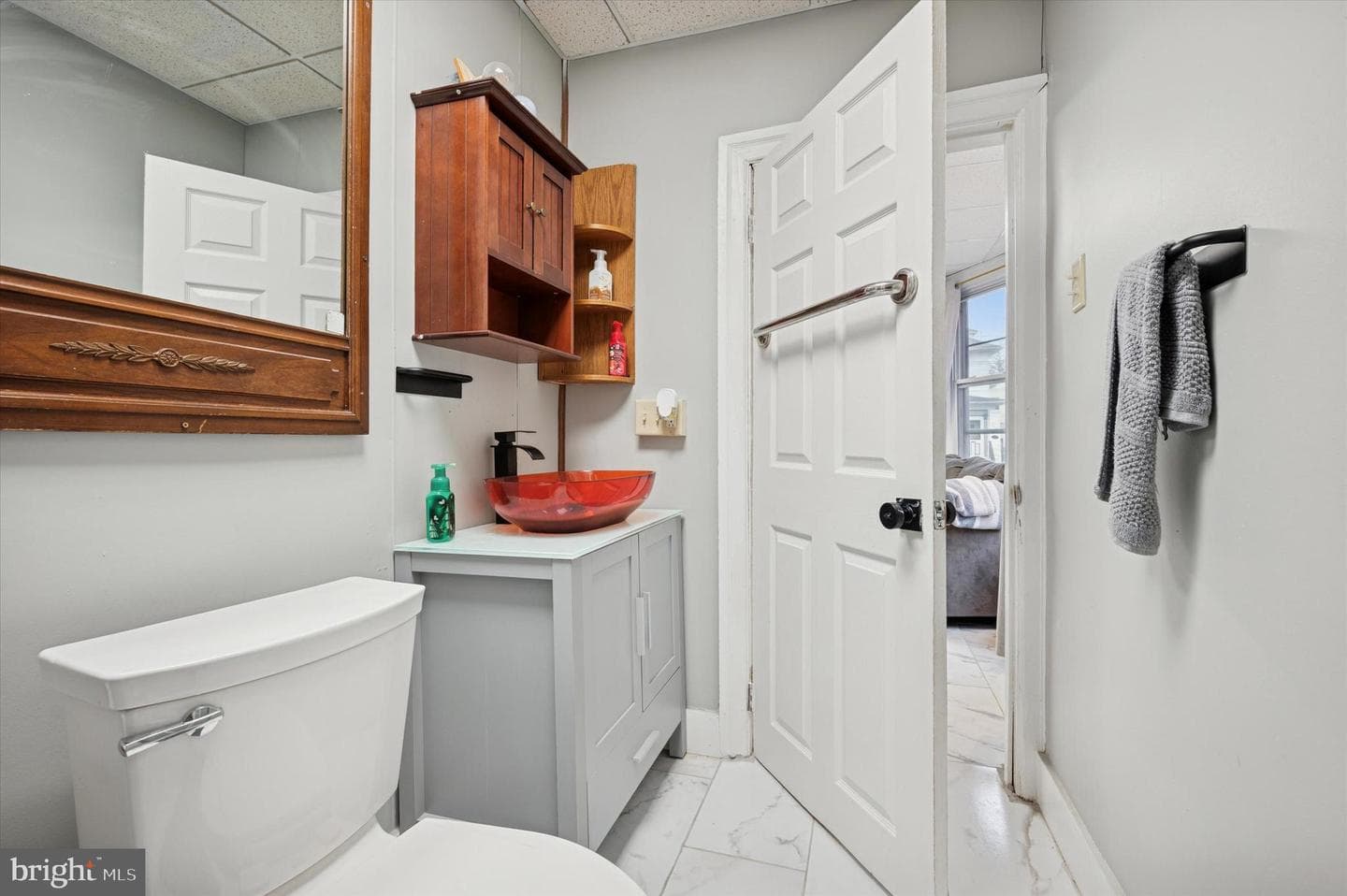 32 Elder Avenue photo 10