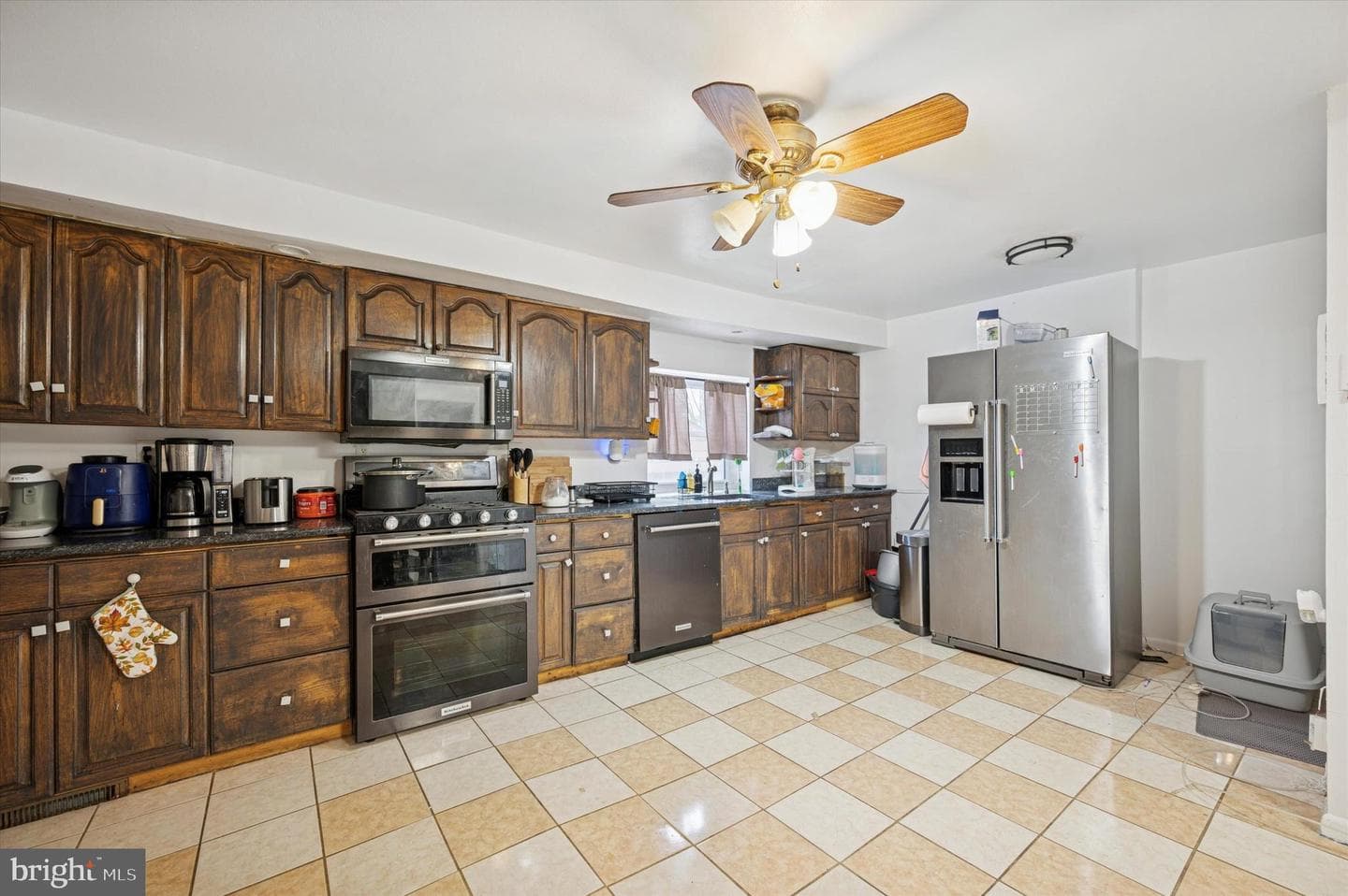 32 Elder Avenue photo 12