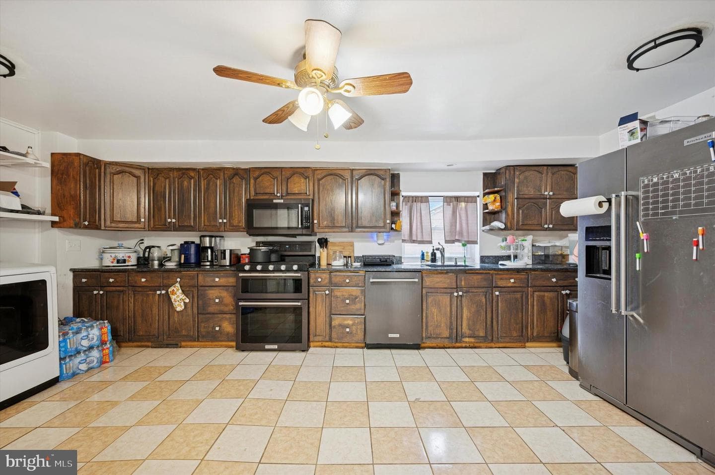 32 Elder Avenue photo 14