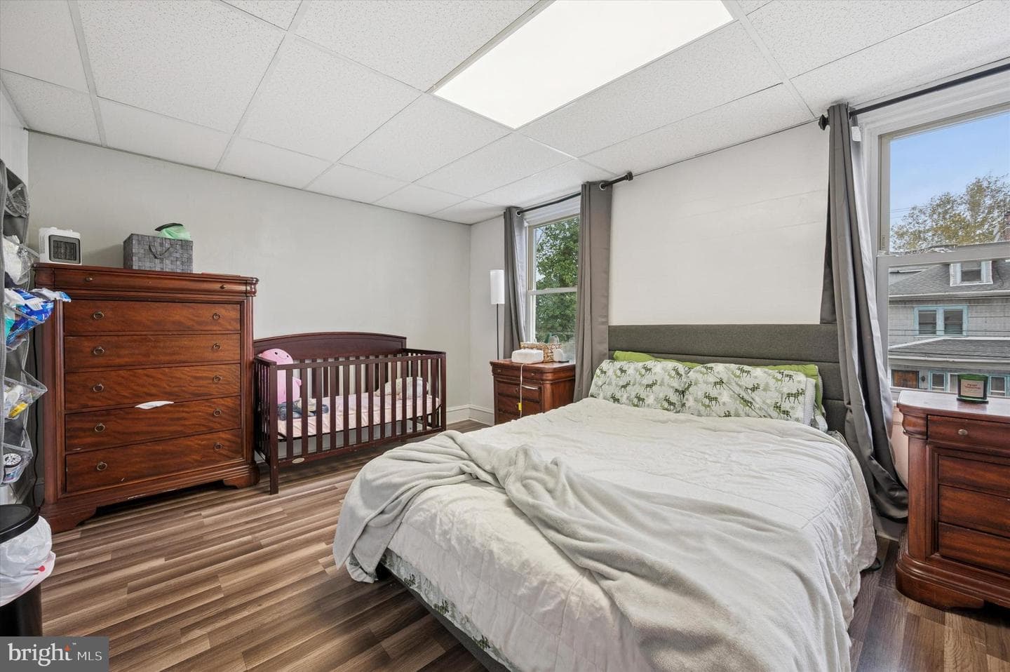 32 Elder Avenue photo 16