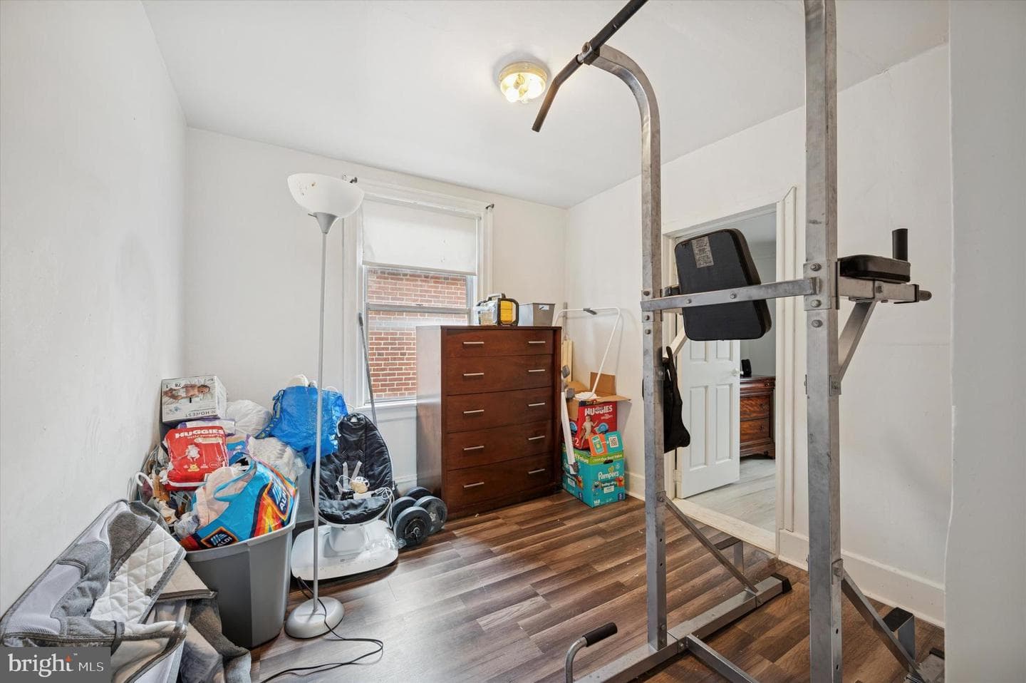 32 Elder Avenue photo 17